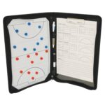 Artic Hockey Coaching Folder