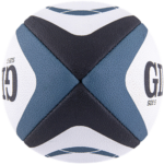 GILBERT KINETICA MATCH BALL S5