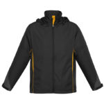Adults Razor Jacket