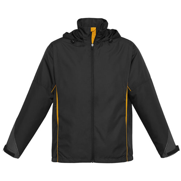 Adults Razor Jacket
