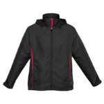 Adults Razor Jacket