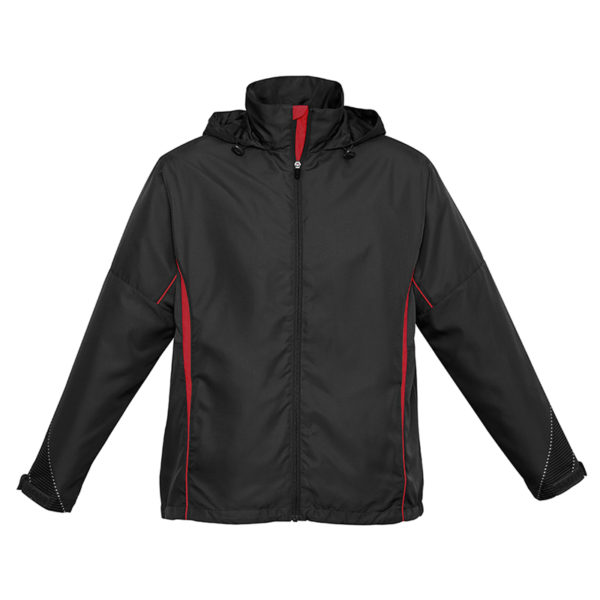 Adults Razor Jacket