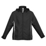 Adults Razor Jacket
