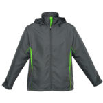 Adults Razor Jacket
