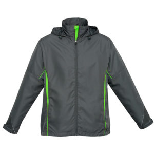 Nike academy discount 19 rain jacket