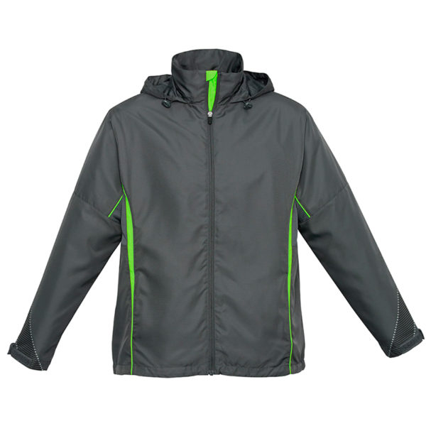 Adults Razor Jacket