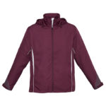 Adults Razor Jacket