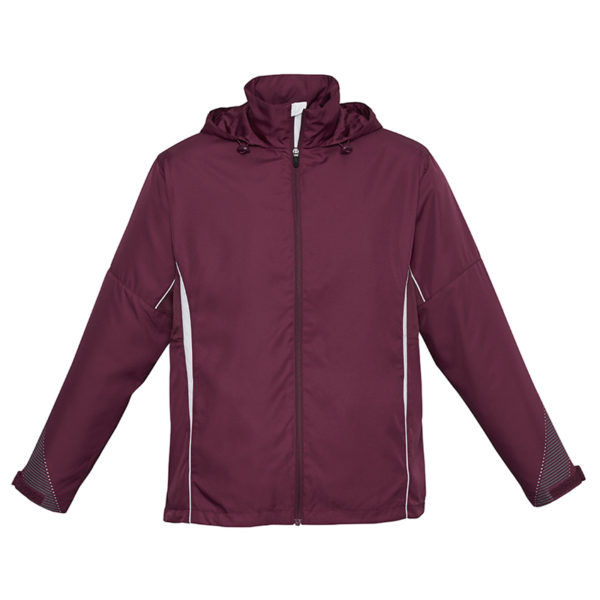 Adults Razor Jacket