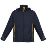 Adults Razor Jacket