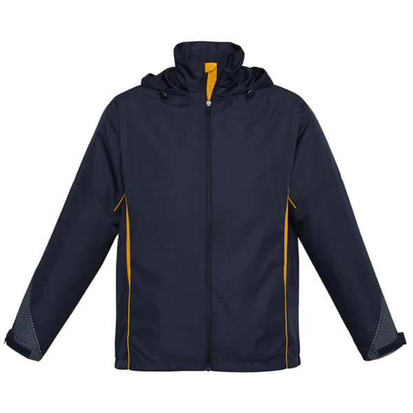 Adults Razor Jacket