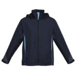 Adults Razor Jacket