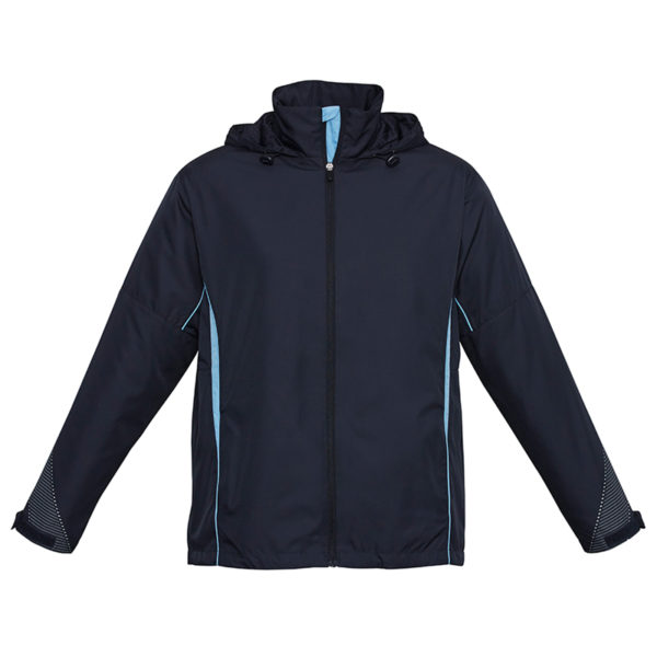 Adults Razor Jacket
