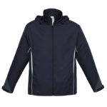 Adults Razor Jacket
