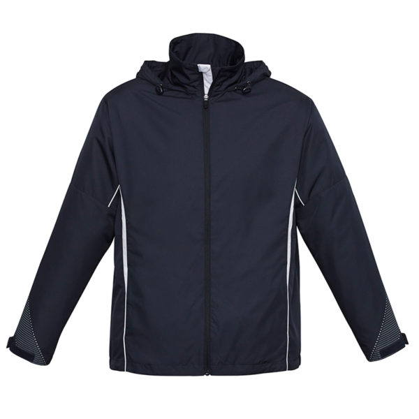 Adults Razor Jacket