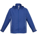 Adults Razor Jacket