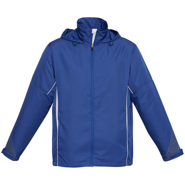 Adults Razor Jacket