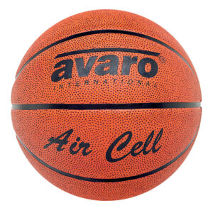 Avaro Air Cell Basketball S6