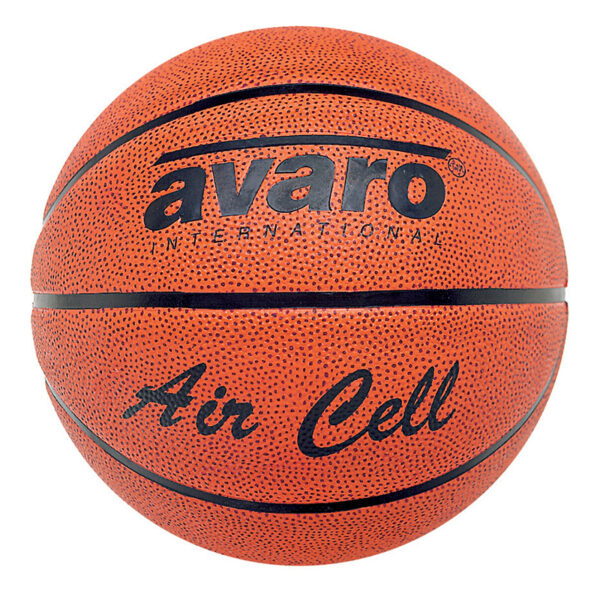 Avaro Air Cell Basketball S5