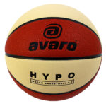 Avaro Hypo Basketball Size 7