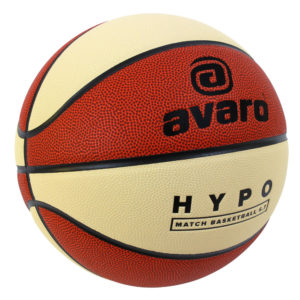Avaro Hypo Basketball Size 7