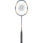 Avaro Badminton Racket
