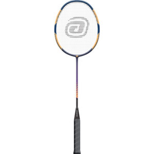 Avaro Badminton Racket