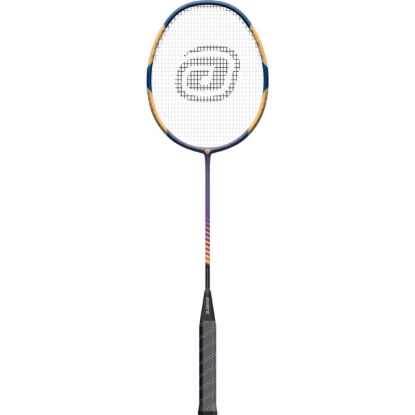 Avaro Badminton Racket