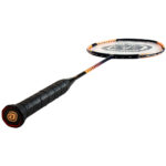 Avaro Badminton Racket