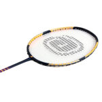 Avaro Badminton Racket