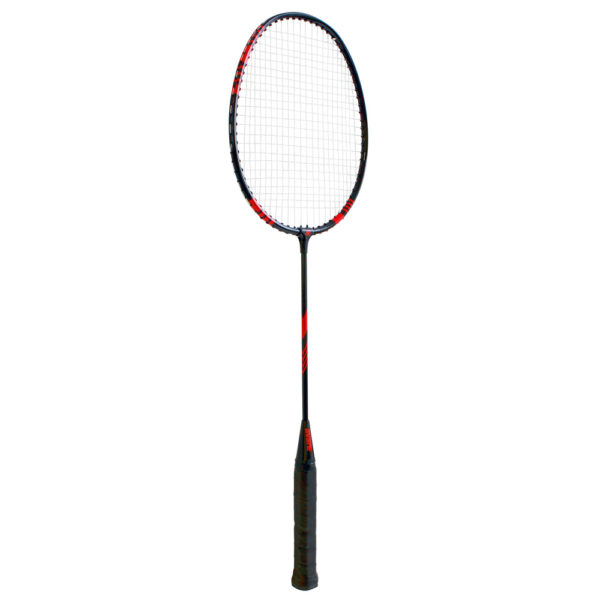 Avaro Badminton Racket - 61cm
