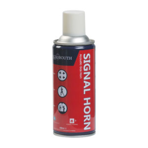 Aerosol Horn Refill