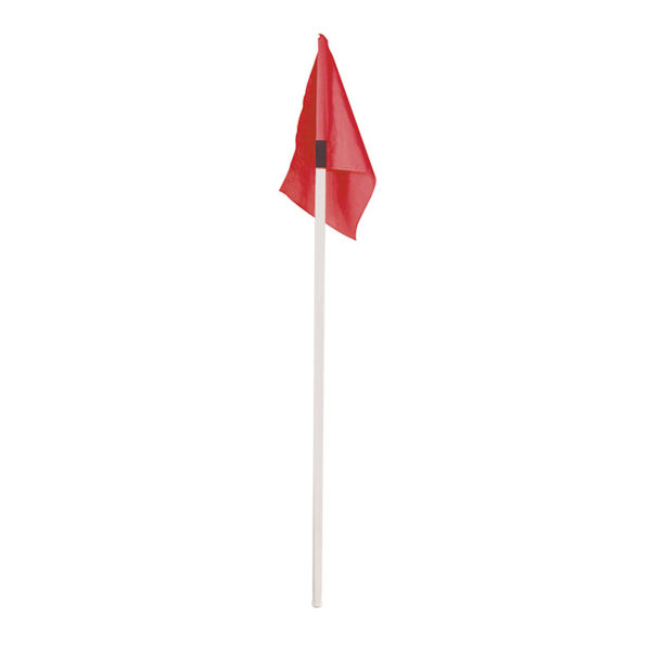 Corner Flag - 1.2m