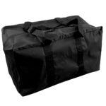 Speed Agility Kit