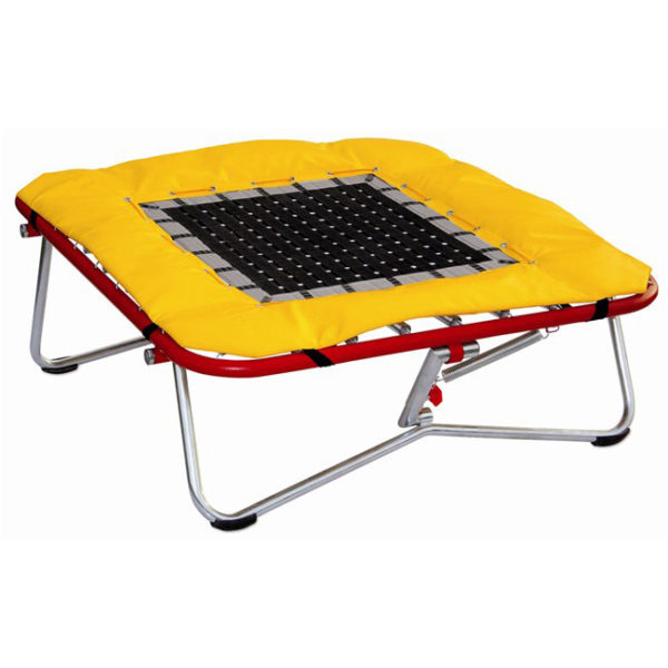 Vinex Mini Tramp - 1.2m x 1.2m