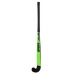 Avaro Hockey Stick - 30" (Green)