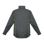 Adults Razor Jacket