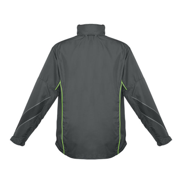 Adults Razor Jacket