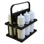 X-Stream x6 bottle Carrier Set