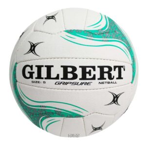 Gilbert Gripsure (Size 5)