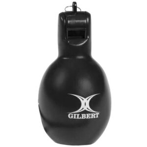 Gilbert Squeeze Whistle