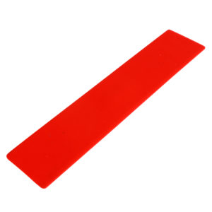 Straight Floor Markers (Each)
