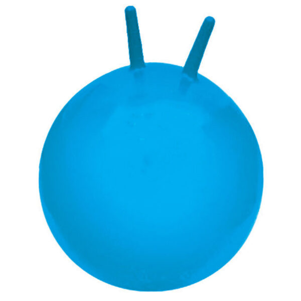 Moonhopper - 65cm
