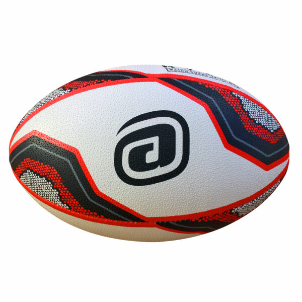 Avaro Hypo Rugby Size 5