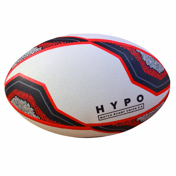 Avaro Hypo Rugby Size 5