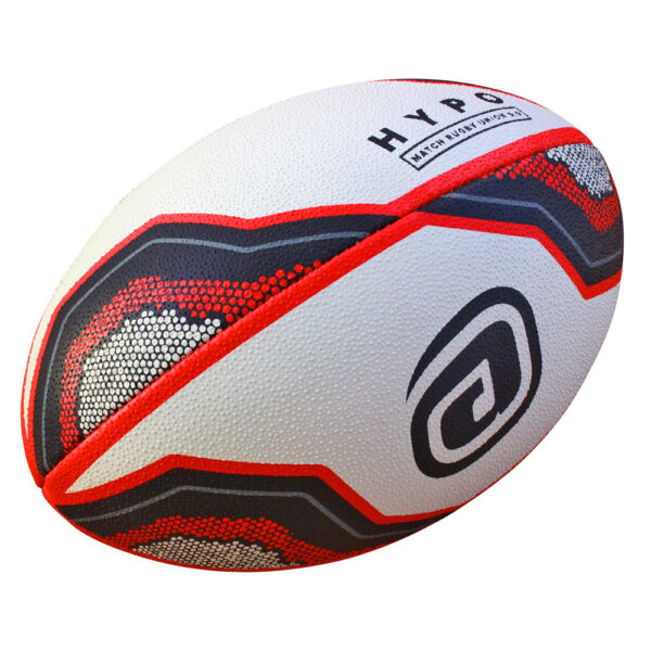 Avaro Hypo Rugby Size 5