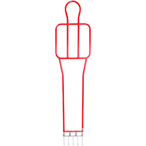 Penalty Dummy