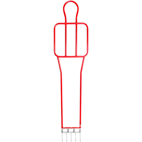 Penalty Dummy