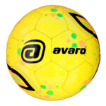 Avaro Hypo Soccer Size 5