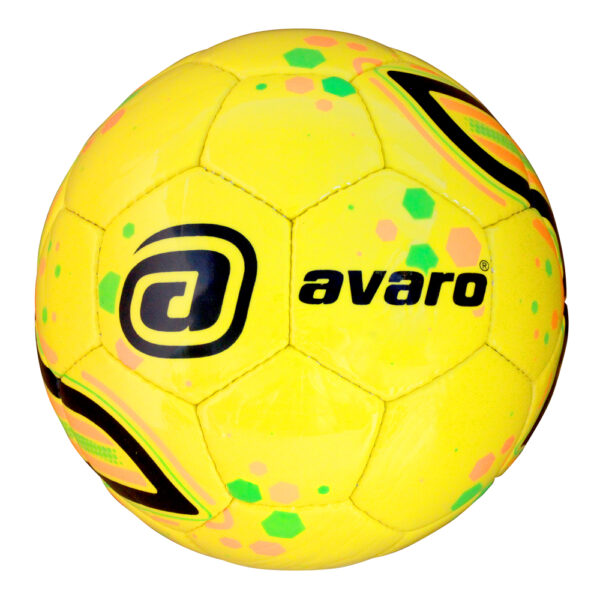 Avaro Hypo Soccer Size 5