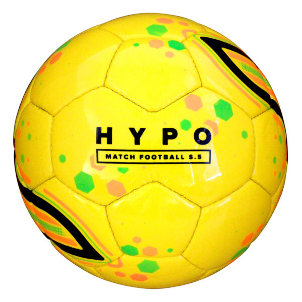 Avaro Hypo Soccer Size 5